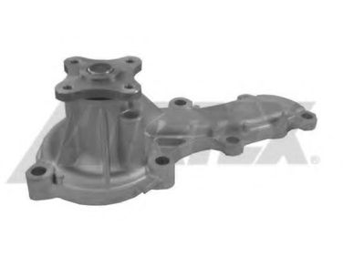 Airtex 1681 Насос водяной - 1