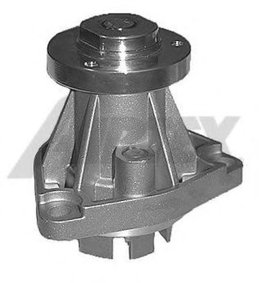 Airtex 5079 Насос водяной - 1