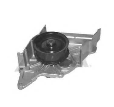 Airtex 9263 Насос водяной - 1
