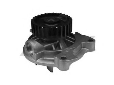 Airtex 9279 Насос водяной - 1