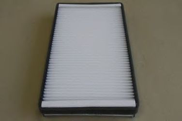 SCT Germany SA 1107 Фильтр салона - 1
