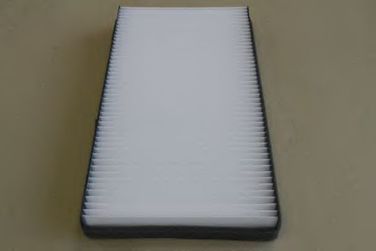 SCT Germany SA 1107 Фильтр салона - 3