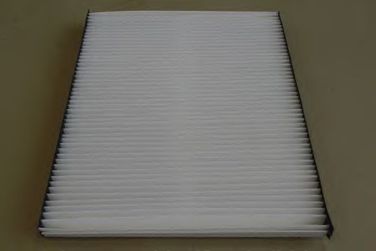 SCT Germany SA 1108 Фильтр салона - 3
