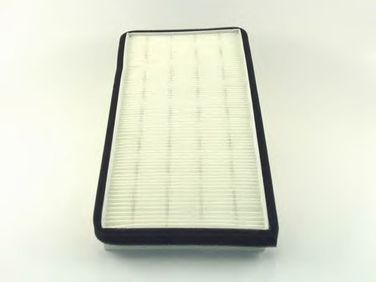 SCT Germany SA 1129 Фильтр салона - 3