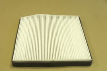 SCT Germany SA 1136 Фильтр салона - 1