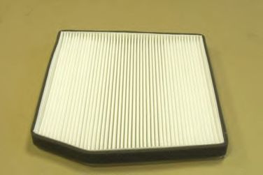 SCT Germany SA 1136 Фильтр салона - 3