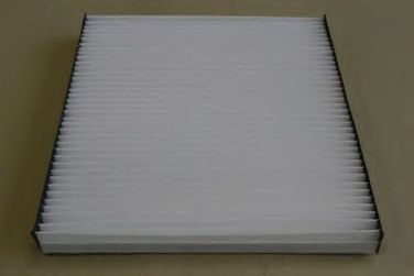 SCT Germany SA 1138 Фильтр салона стандарт - 3