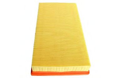 SCT Germany SB 007 Фильтр воздушный - 1