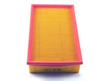 SCT Germany SB 040 Фильтр воздушный - 1