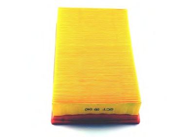 SCT Germany SB 040 Фильтр воздушный - 2