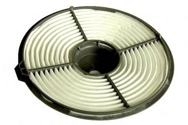 SCT Germany SB 047 Фильтр воздушный - 3