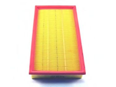 SCT Germany SB 048 Фильтр воздушный  - 2