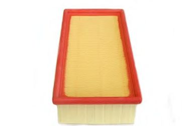 SCT Germany SB 059 Фильтр воздушный - 3