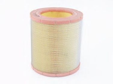 SCT Germany SB 070 Фильтр воздушный - 2