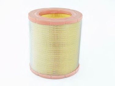SCT Germany SB 070 Фильтр воздушный - 3
