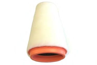 SCT Germany SB 081 Фильтр воздушный - 2
