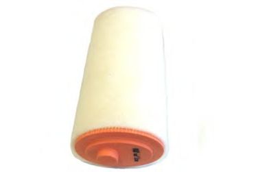 SCT Germany SB 081 Фильтр воздушный - 3