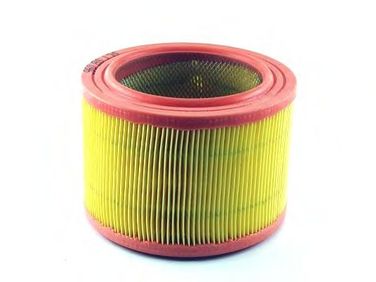 SCT Germany SB 096 Фильтр воздушный - 1