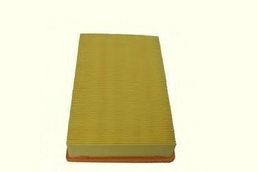 SCT Germany SB 2052 Фильтр воздушный   - 3