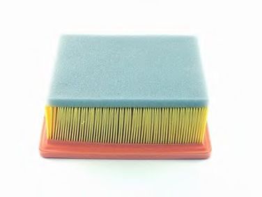 SCT Germany SB 2061 Фильтр воздушный - 2