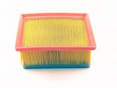 SCT Germany SB 2061 Фильтр воздушный - 3