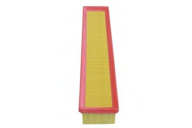 SCT Germany SB 2062 Фильтр воздушный - 2