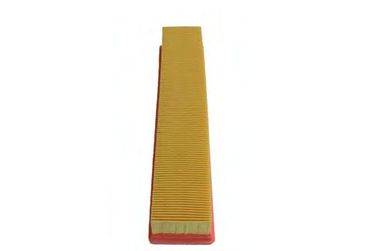 SCT Germany SB 2062 Фильтр воздушный - 3