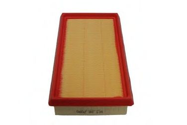 SCT Germany SB 2080 Фильтр воздушный - 2