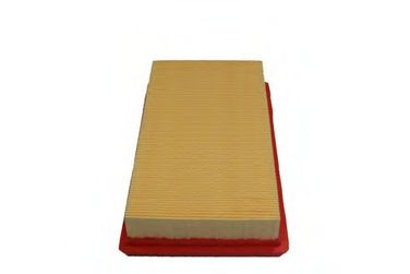 SCT Germany SB 2080 Фильтр воздушный - 3
