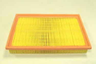 SCT Germany SB 2100 Фильтр воздушный - 2