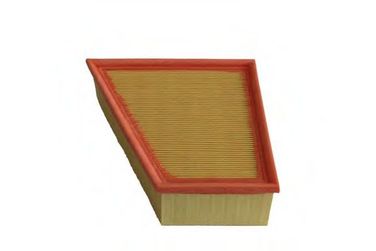 SCT Germany SB 2103 Фильтр воздушный - 2