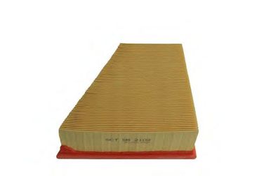 SCT Germany SB 2103 Фильтр воздушный - 3