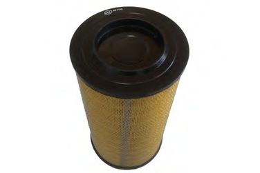 SCT Germany SB 2106 Фильтр воздушный - 2