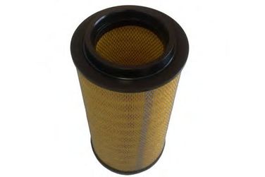 SCT Germany SB 2106 Фильтр воздушный - 3
