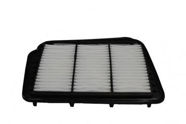 SCT Germany SB 2107 Фильтр воздушный - 2