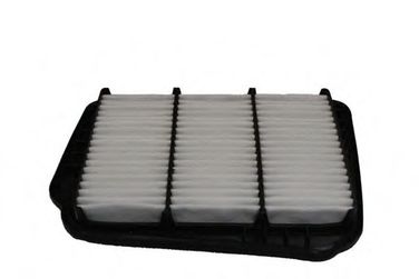 SCT Germany SB 2107 Фильтр воздушный - 3