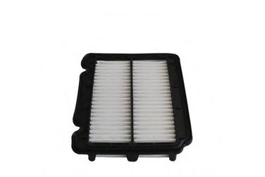 SCT Germany SB 2116 Фильтр воздушный - 2