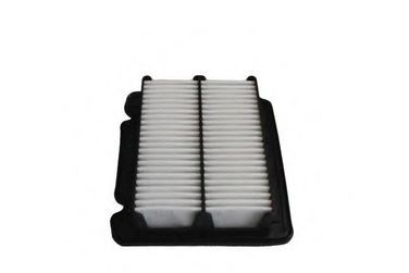 SCT Germany SB 2116 Фильтр воздушный - 3