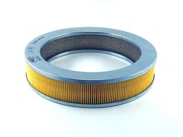 SCT Germany SB 212 Фильтр воздушный - 1