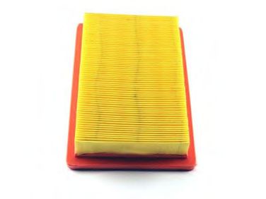 SCT Germany SB 263 Фильтр воздушный - 2
