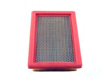 SCT Germany SB 263 Фильтр воздушный - 3