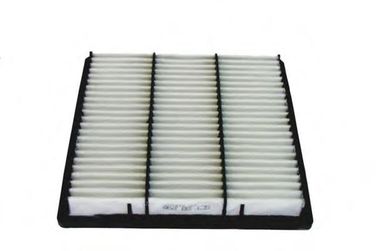 SCT Germany SB 296 Фильтр воздушный - 2