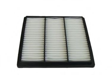 SCT Germany SB 296 Фильтр воздушный - 3