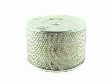 SCT Germany SB 613 Фильтр воздушный - 2