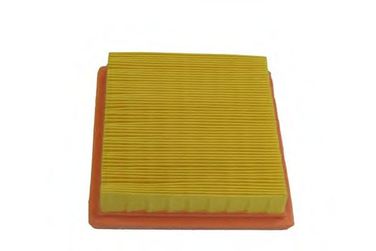 SCT Germany SB 627 Фильтр воздушный - 1