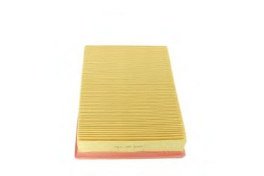 SCT Germany SB 648 Фильтр воздушный - 1