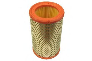 SCT Germany SB 674 Фильтр воздушный - 3