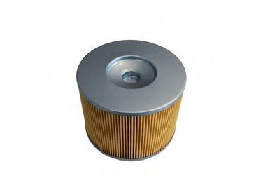 SCT Germany SB 901 Фильтр воздушный - 3