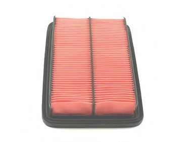 SCT Germany SB 923 Фильтр воздушный - 1