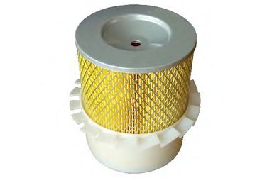 SCT Germany SB 936 Фильтр воздушный - 3